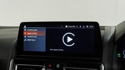 2022 (22) BMW 8 SERIES 840i M Sport 4dr Auto 5347706
