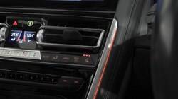 2022 (22) BMW 8 SERIES 840i M Sport 4dr Auto 5347693