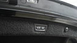 2022 (22) BMW 8 SERIES 840i M Sport 4dr Auto 5347660