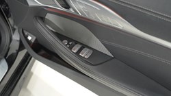 2022 (22) BMW 8 SERIES 840i M Sport 4dr Auto 5347684