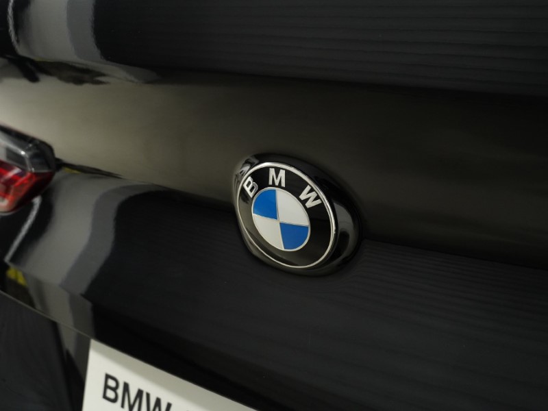 2022 (22) BMW 8 SERIES 840i M Sport 4dr Auto 5347658