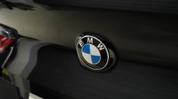 2022 (22) BMW 8 SERIES 840i M Sport 4dr Auto 5347658