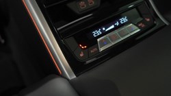 2022 (22) BMW 8 SERIES 840i M Sport 4dr Auto 5347668