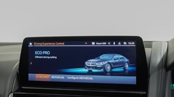 2022 (22) BMW 8 SERIES 840i M Sport 4dr Auto 5347702