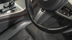 2022 (22) BMW 8 SERIES 840i M Sport 4dr Auto 5347681