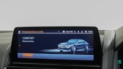 2022 (22) BMW 8 SERIES 840i M Sport 4dr Auto 5347701