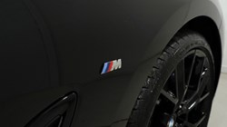 2022 (22) BMW 8 SERIES 840i M Sport 4dr Auto 5347709