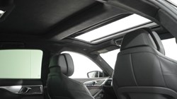 2022 (22) BMW 8 SERIES 840i M Sport 4dr Auto 5347674