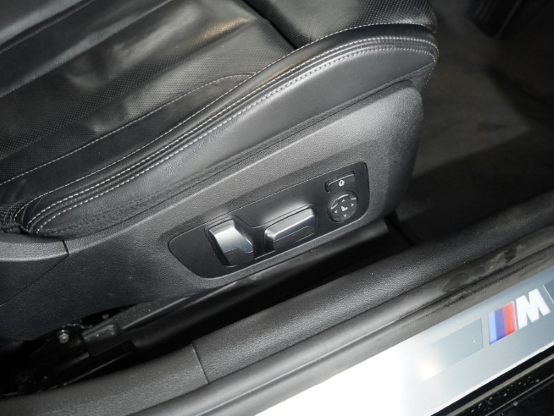 2022 (22) BMW 8 SERIES 840i M Sport 4dr Auto 5347682