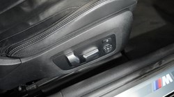 2022 (22) BMW 8 SERIES 840i M Sport 4dr Auto 5347682
