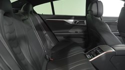 2022 (22) BMW 8 SERIES 840i M Sport 4dr Auto 5347673