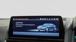 2022 (22) BMW 8 SERIES 840i M Sport 4dr Auto 5347703