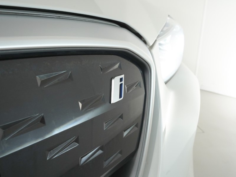 2021 (71) BMW iX3 210kW M Sport 80kWh 5dr Auto 5347372