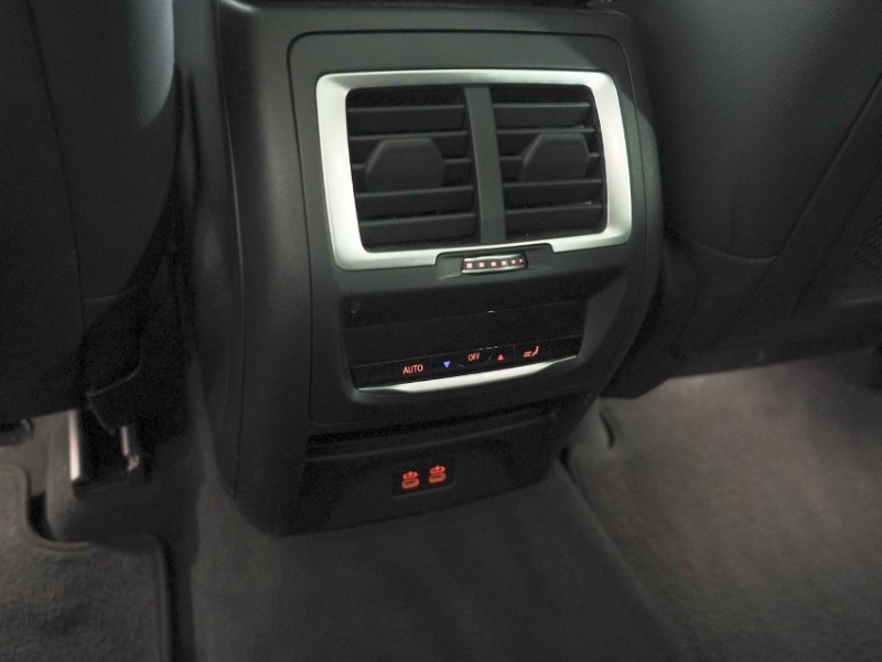 2021 (71) BMW iX3 210kW M Sport 80kWh 5dr Auto 5347366