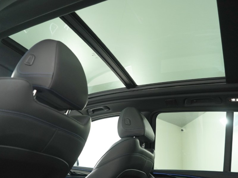 2021 (71) BMW iX3 210kW M Sport 80kWh 5dr Auto 5347414