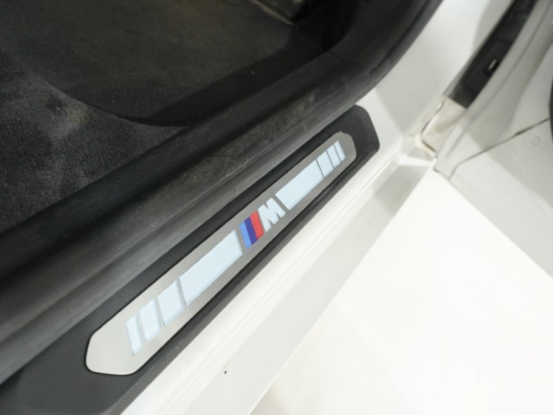 2021 (71) BMW iX3 210kW M Sport 80kWh 5dr Auto 5347383