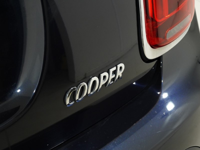 2023 (72) MINI HATCHBACK 1.5 Cooper Exclusive 5dr Auto 5352099