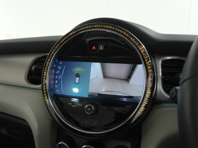 2023 (72) MINI HATCHBACK 1.5 Cooper Exclusive 5dr Auto 5352134