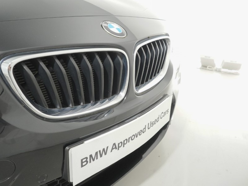 2019 (19) BMW 2 SERIES 218i M Sport 2dr [Nav] 5358230