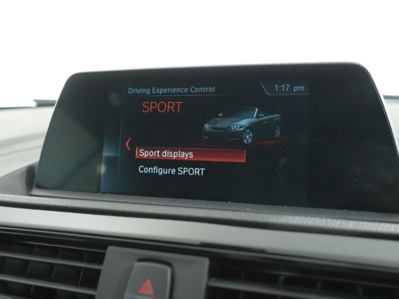 2019 (19) BMW 2 SERIES 218i M Sport 2dr [Nav] 5358263