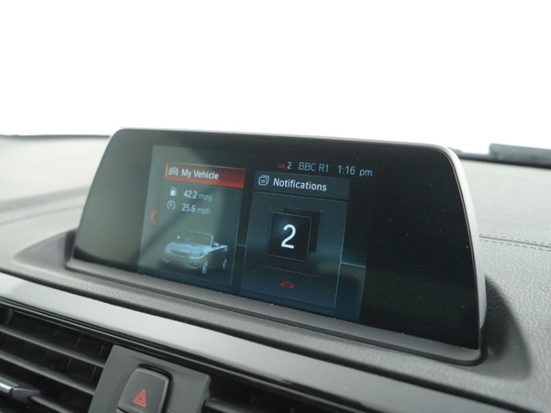 2019 (19) BMW 2 SERIES 218i M Sport 2dr [Nav] 5358261
