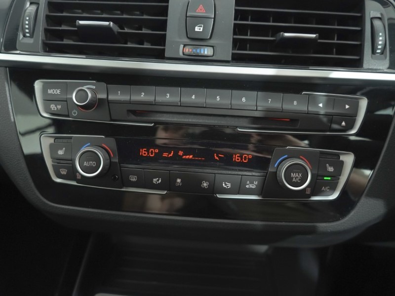 2019 (19) BMW 2 SERIES 218i M Sport 2dr [Nav] 5358254