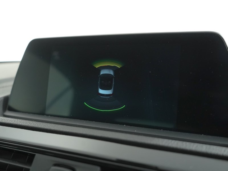 2019 (19) BMW 2 SERIES 218i M Sport 2dr [Nav] 5358270