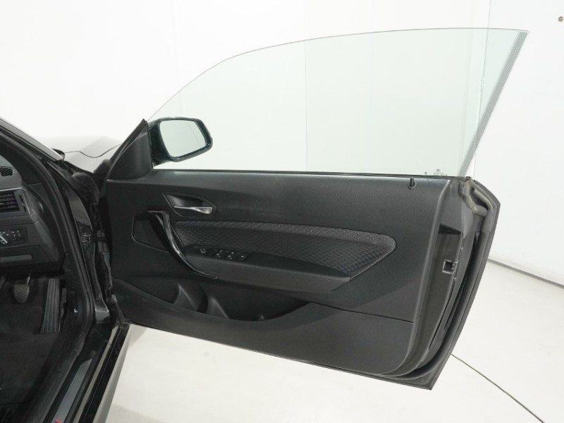 2019 (19) BMW 2 SERIES 218i M Sport 2dr [Nav] 5358234