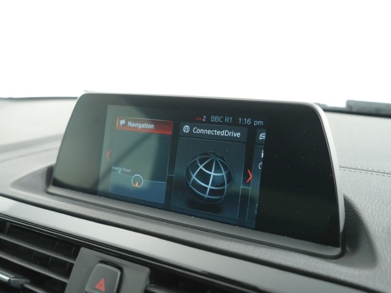 2019 (19) BMW 2 SERIES 218i M Sport 2dr [Nav] 5358260