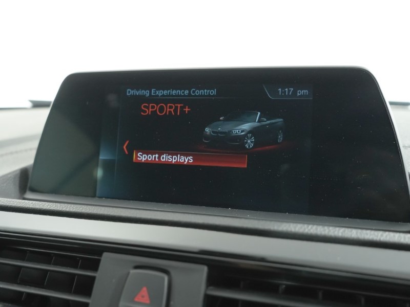 2019 (19) BMW 2 SERIES 218i M Sport 2dr [Nav] 5358262