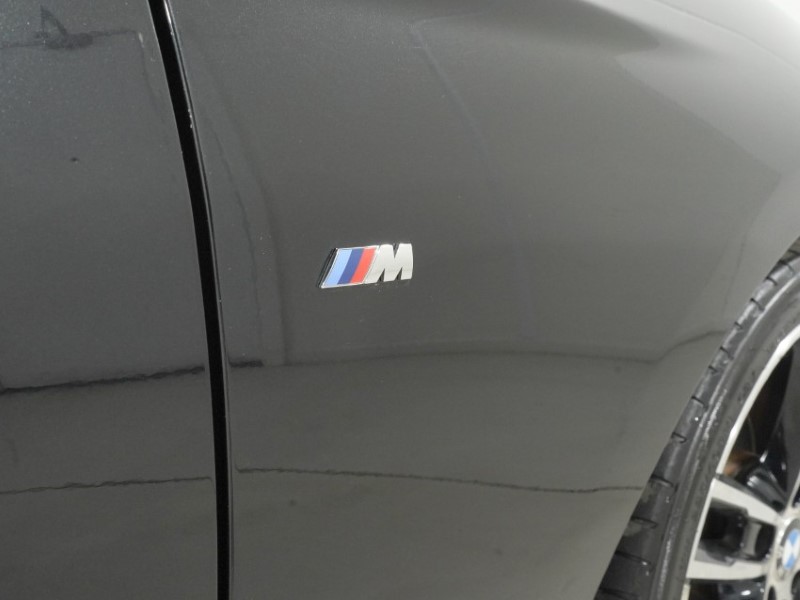 2019 (19) BMW 2 SERIES 218i M Sport 2dr [Nav] 5358233