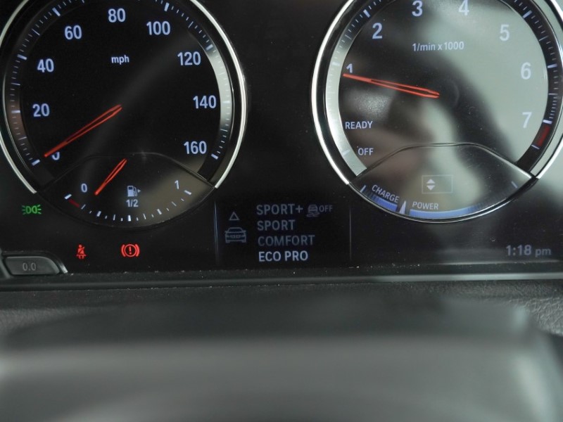 2019 (19) BMW 2 SERIES 218i M Sport 2dr [Nav] 5358269