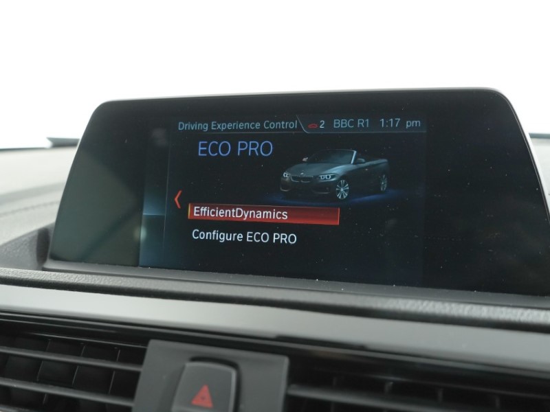 2019 (19) BMW 2 SERIES 218i M Sport 2dr [Nav] 5358265