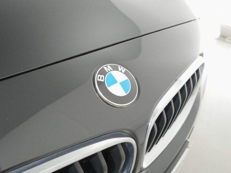2019 (19) BMW 2 SERIES 218i M Sport 2dr [Nav] 5358229