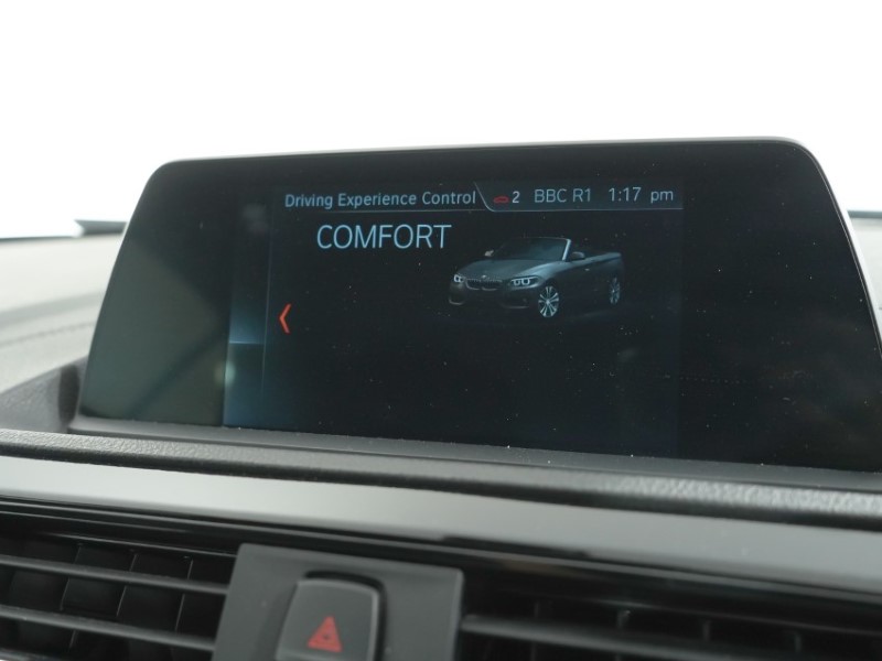 2019 (19) BMW 2 SERIES 218i M Sport 2dr [Nav] 5358264