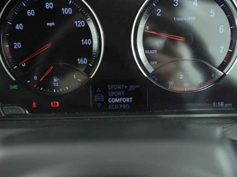 2019 (19) BMW 2 SERIES 218i M Sport 2dr [Nav] 5358268