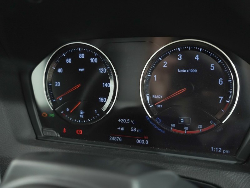 2019 (19) BMW 2 SERIES 218i M Sport 2dr [Nav] 5358247