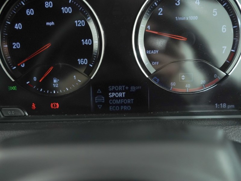 2019 (19) BMW 2 SERIES 218i M Sport 2dr [Nav] 5358267