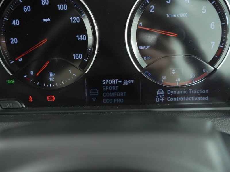2019 (19) BMW 2 SERIES 218i M Sport 2dr [Nav] 5358266
