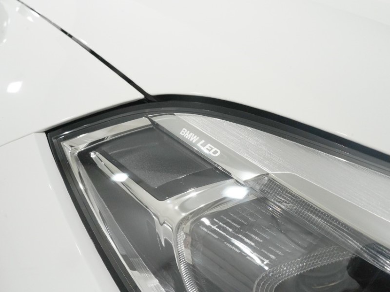 2023 (23) BMW 1 SERIES 118i [136] M Sport 5dr Step Auto [LCP] 5373145