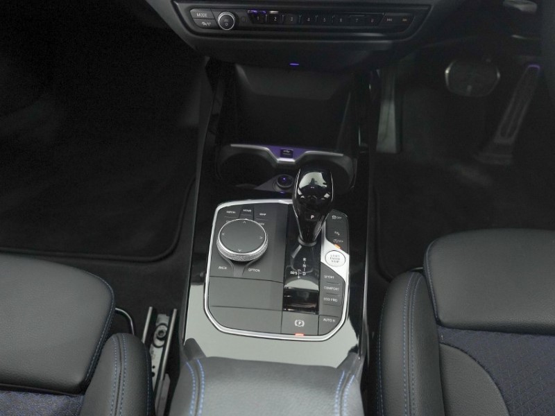 2023 (23) BMW 1 SERIES 118i [136] M Sport 5dr Step Auto [LCP] 5373138