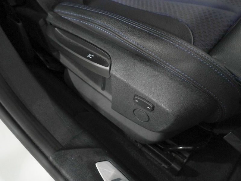 2023 (23) BMW 1 SERIES 118i [136] M Sport 5dr Step Auto [LCP] 5373152