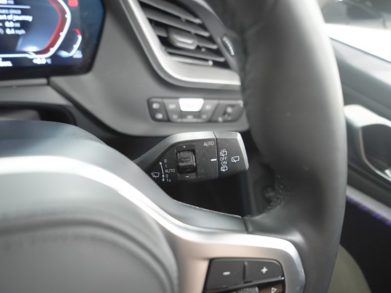2023 (23) BMW 1 SERIES 118i [136] M Sport 5dr Step Auto [LCP] 5373160