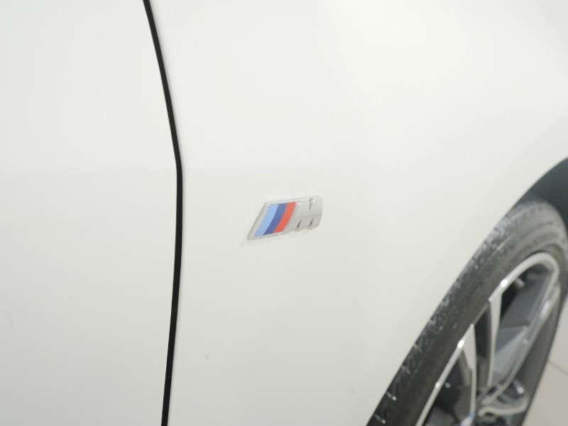 2023 (23) BMW 1 SERIES 118i [136] M Sport 5dr Step Auto [LCP] 5373147