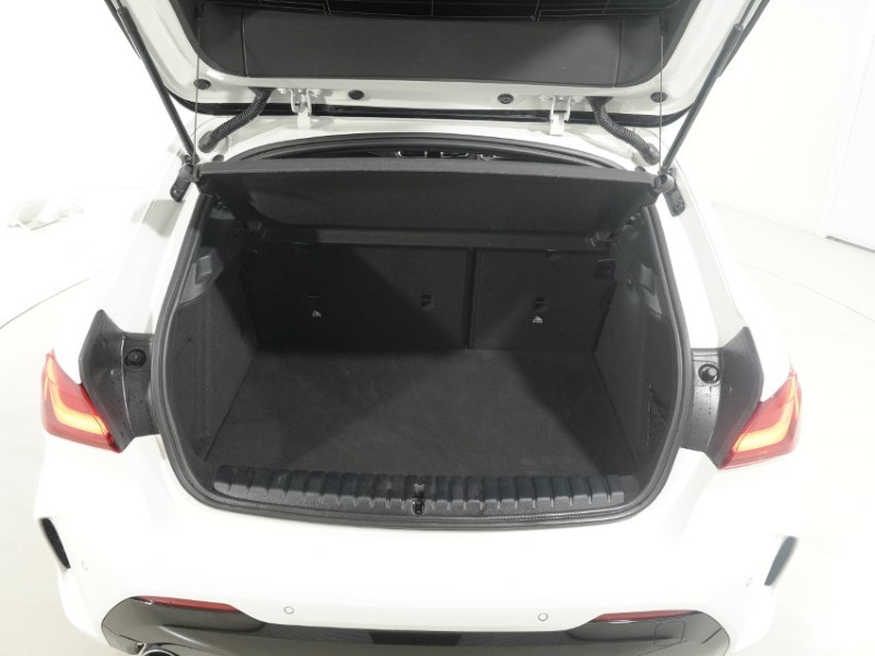 2023 (23) BMW 1 SERIES 118i [136] M Sport 5dr Step Auto [LCP] 5373131