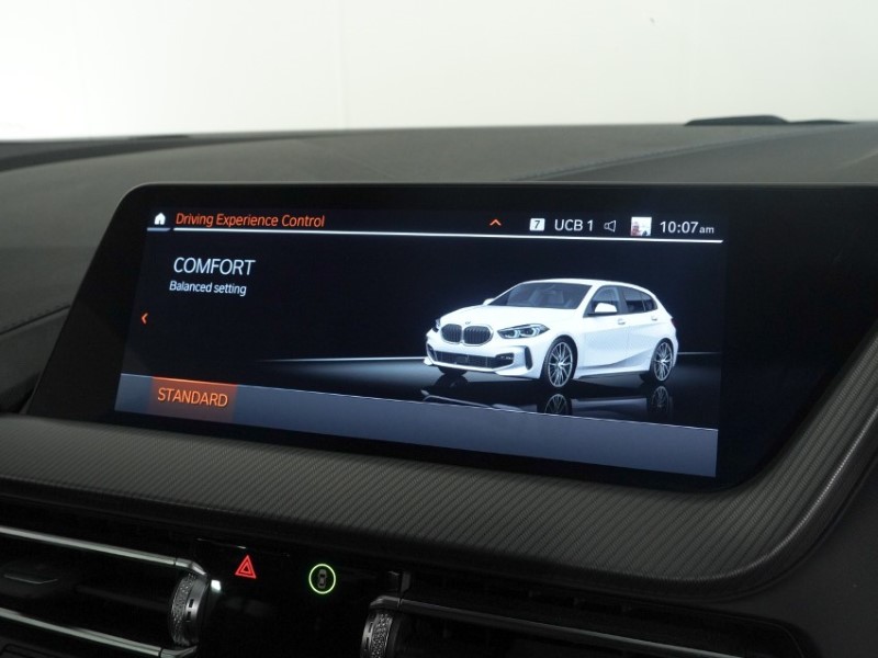 2023 (23) BMW 1 SERIES 118i [136] M Sport 5dr Step Auto [LCP] 5373168