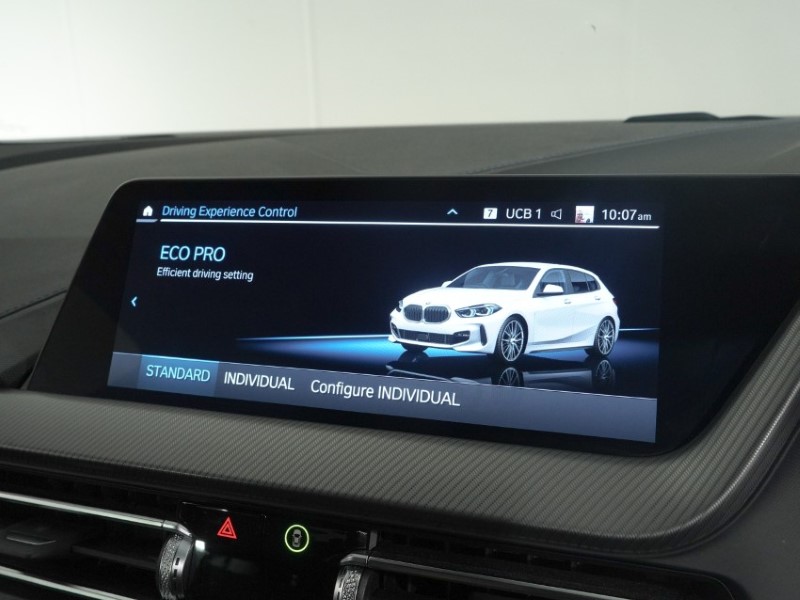 2023 (23) BMW 1 SERIES 118i [136] M Sport 5dr Step Auto [LCP] 5373169