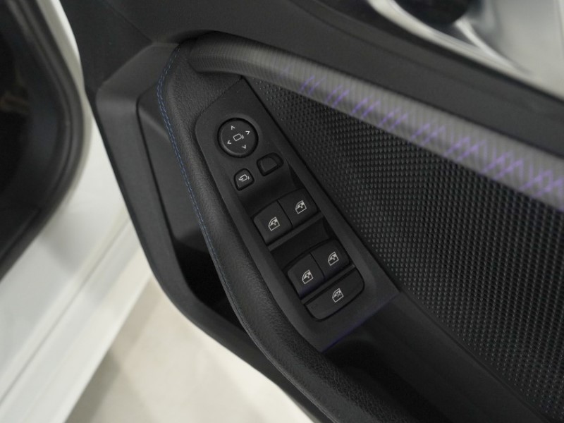 2023 (23) BMW 1 SERIES 118i [136] M Sport 5dr Step Auto [LCP] 5373150