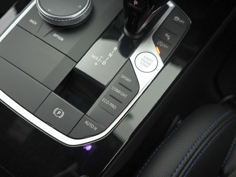 2023 (23) BMW 1 SERIES 118i [136] M Sport 5dr Step Auto [LCP] 5373163
