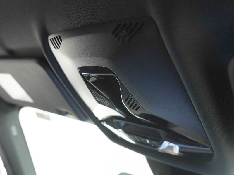 2023 (23) BMW 1 SERIES 118i [136] M Sport 5dr Step Auto [LCP] 5373165